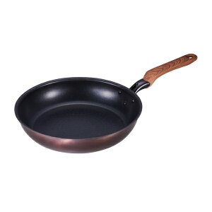 �|������ �t���C�p�� 28cm IH �K�X�ΑΉ� �y�� �ӂ��f���H �a�y�� �� PM727
