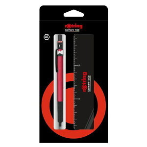 bgObrotring bgO@500bh@MP0.5mm@KZbg 2164107PM