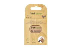 m batzone `ECI[dr 9V(1{) Type-CP[ut@P2-LI9V-4500C-1