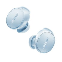 楽天市場】bose quietcomfort 3の通販