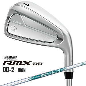YAMAHA�b���}�n �A�C�A�� RMX DD-2 5�{�Z�b�g #6�`PW [N.S.PRO 950GH neo /S /�E�����p]