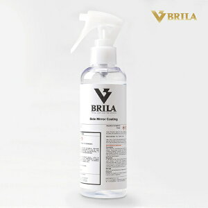 BRILA TCh~[R[g TCh~[/AJ R[g S ԗpi  PSJ983