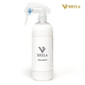 BRILA OXV[g {fB     ԗpi ϋv2-3 PSJ984