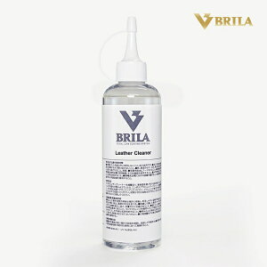 BRILA U[N[i[ U[V[g ꏜ /N[jO/C PSJ4501250001