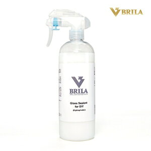 BRILA OXV[g {fB a    ԗpi ϋv2-3 PSJ985