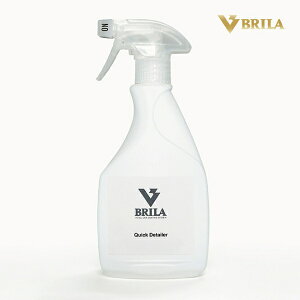 BRILA NCbNfBe[[ {fB     ԗpi(sgp) PSJ1601500001