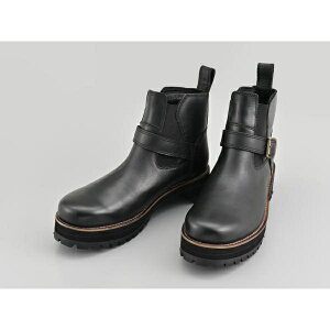 fCgibDAYTONA 62944 HBS-008+ TChSAu[c@J[FubN@TCYF27cm