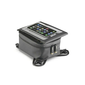 fCgibDAYTONA 63443 GIVI GRT729 ^NobO 3L@őύڏdʁF2kg