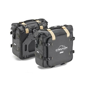 fCgibDAYTONA 63452 GIVI GRT720B mL[TChobO 25L+25L@őύڏdʁF10kgiБj