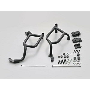 fCgibDAYTONA 63920 pCvGWK[h MT-09/SPi21`22jAXSR900i22`25j