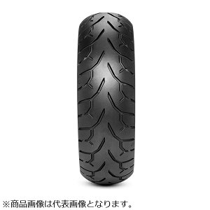 sbPIRELLI 1814800 NIGHT DRAGON 120/70ZR19M/CTL (60W)^^C1{