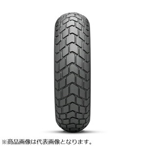 sbPIRELLI 2433400 MT60 RS 110/70R17M/CTL 54H^^C1{