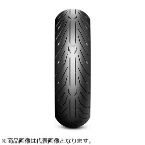 sbPIRELLI 3112300 ANGEL GT II 190/50ZR17M/CTL (73W)(A)^^C1{