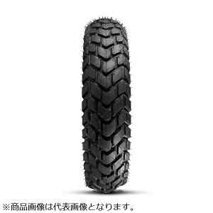 sbPIRELLI 3617700 MT 60 90/90-21M/CTL 54H(E)^^C1{