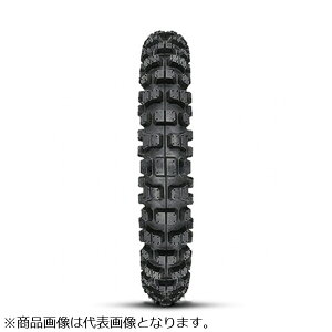 sbPIRELLI 3989000 MT 21 RALLYCROSS 120/90-18M/C 65RM+S^^C1{