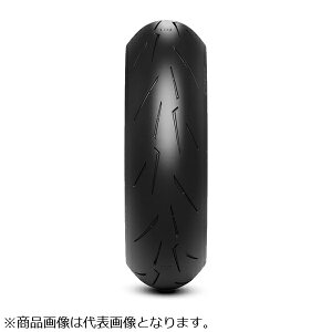 sbPIRELLI 4074700 DIABLO ROSSO IV 200/60ZR17M/CTL (80W)^^C1{