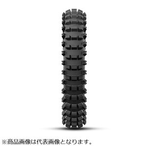 sbPIRELLI 2588300 SCORPION MX32 MID SOFT 80/100-21M/C 51MMST (32)^^C1{