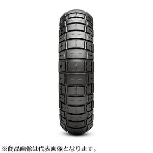 sbPIRELLI 2808200 SCORPION RALLY STR 150/60R17M/CTL 66HM+S^^C1{