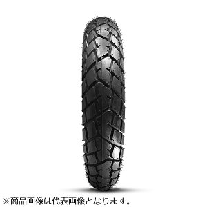 sbPIRELLI 3983200 MT 90 A/T SCORPION 140/80-18M/C 70SMST^^C1{