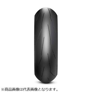 sbPIRELLI 4124500 DIABLO SUPERCORSA V4 200/60R17M/CTL 80VV4 SC1^^C1{