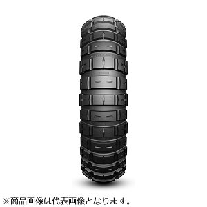 sbPIRELLI 4187300 SCORPION RALLY 150/70R18M/CTL 70RM+S^^C1{