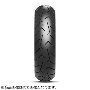 sbPIRELLI 4329000 SCORPION TRAIL III 180/55ZR17M/CTL (73W)^^C1{