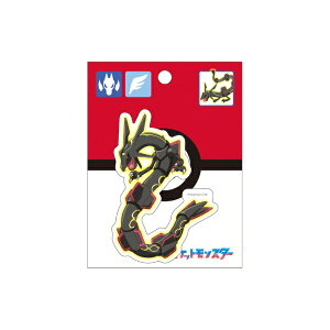 VEm[g |PXebJ[@NGCENCbNEU