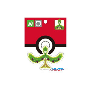 VEm[g |PXebJ[@NGCEmI[EJ@