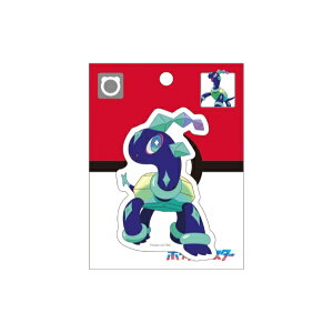 VEm[g |PXebJ[@epSX@m[}A