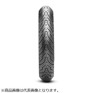 sbPIRELLI 2902800 ANGEL SCOOTER 110/80-14M/C REINFTL 59S^^C1{