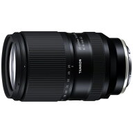 【エントリーで最大全額ポイント還元｜8/11まで】 TAMRON｜タムロン カメラレンズ 25-200mm F/2.8-5.6 Di…