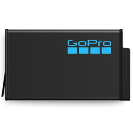 GoPro｜ゴープロ エンデューロバッテリー MAX2 AMBAT-001