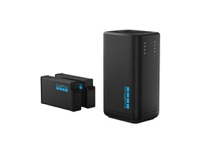 GoProbS[v fAobe[`[W[ MAX2 AMDBD-001-AS