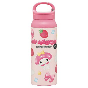 SkaterbXP[^[ JrinhXeX{g 600ml }C Ղo[ STBC6