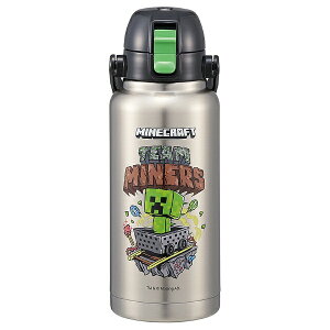 SkaterbXP[^[ nht_CNg{g1000ml }CN STD10H