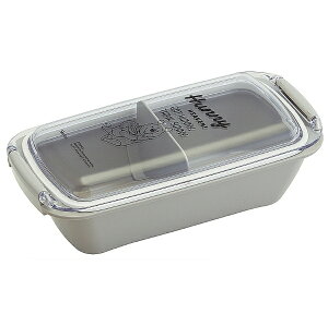 SkaterbXP[^[ pbL͂₷􂢂₷ٓ 530ml ܂̃v[ PTLB6B