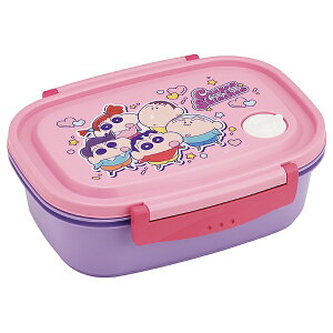 SkaterbXP[^[ Ny`{bNXL 720ml N񂿂 25N XPM5