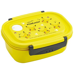 SkaterbXP[^[ NyٓM 550ml sJ`E tFCX 25NfUC XPM4