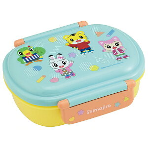 SkaterbXP[^[ ӂƃ^Cgٓ 360ml ܂낤 POP QAF2BA