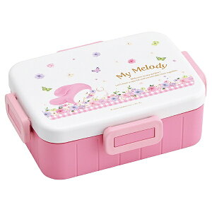 SkaterbXP[^[ 1iٓ 650ml }CfB ԕ YZFL7