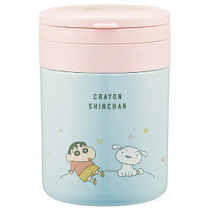 SkaterbXP[^[ ܂肽݃nhtfJ|bgX[vW[ 300ml N񂿂 LJFO3AG