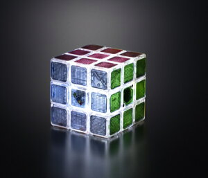 KnEXbMegaHouse [rbNL[utbV