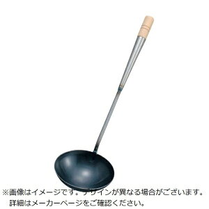 ]bEBM EBM@S@؂ʁ@i107j EBM