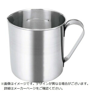 ]bEBM EBM@18|8@t@r[J[@1L EBM