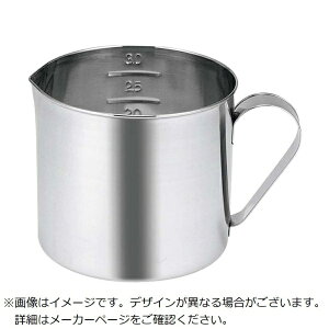 ]bEBM EBM@18|8@t@r[J[@5L EBM