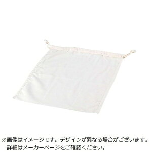 ]bEBM EBM@K[[@܁@i450×400j EBM