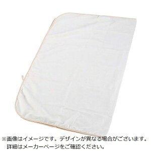 ]bEBM EBM@K[[@z@900×900 EBM