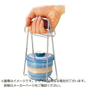 ]bEBM EBM@18|8@yz_[@iq݌pjS200 EBM