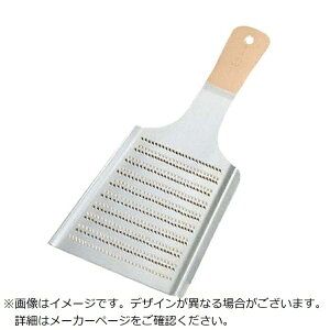 ]bEBM EBM@@@NoD6 EBM