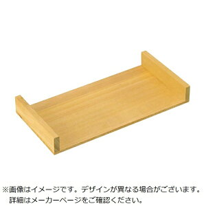 ]bEBM EBM@@@C^@i300×210j EBM